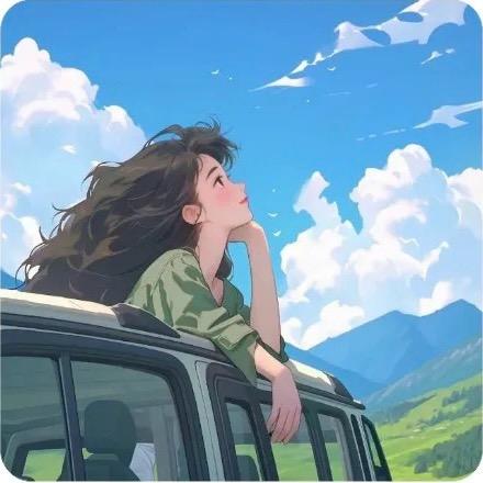 冷脾气