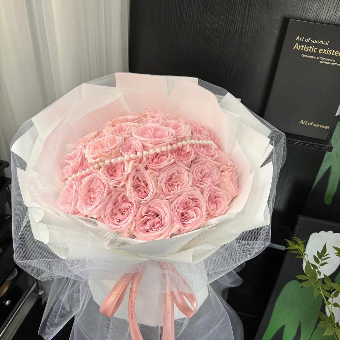 蕾特恩古镇店李