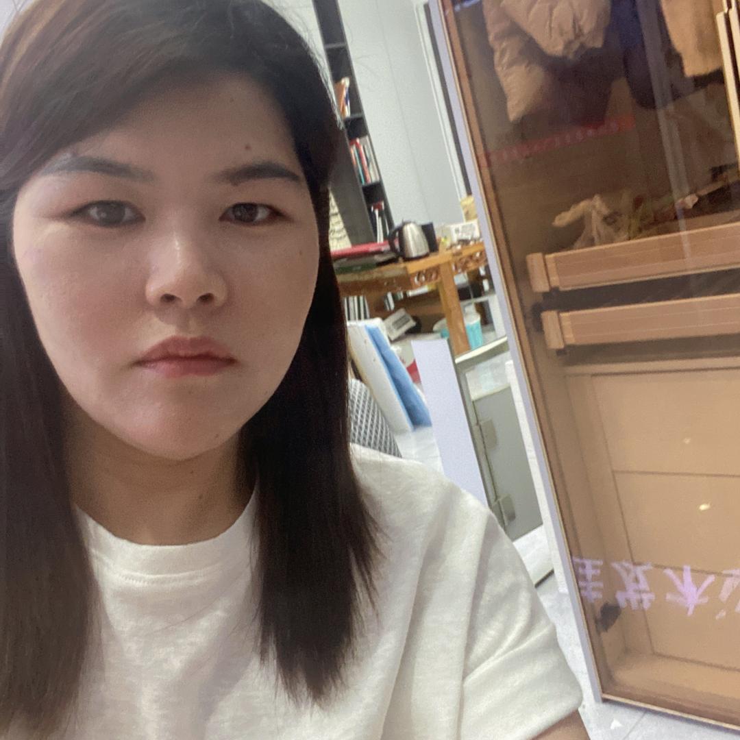 紫竹箫轩