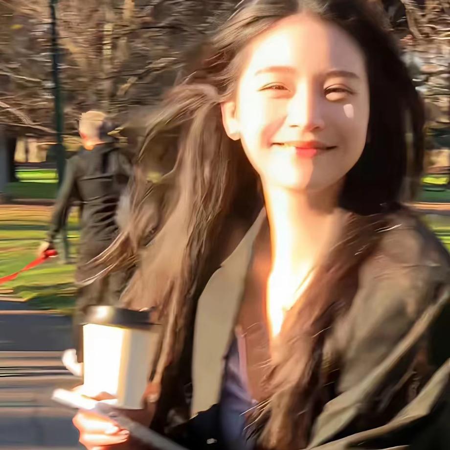 婉婉（孕期日记）🌻