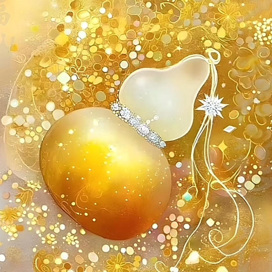 晓