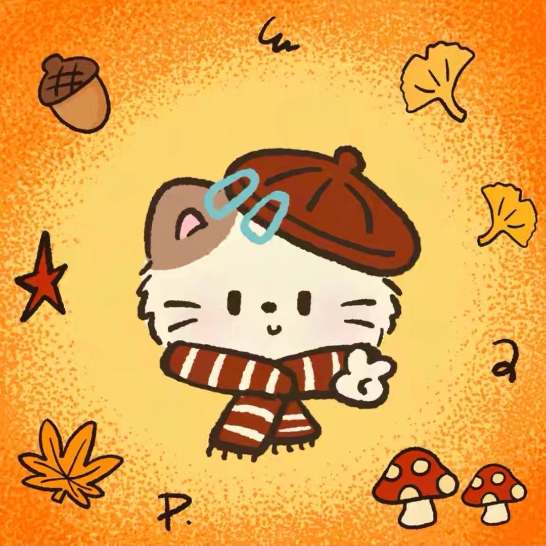 奥利奥