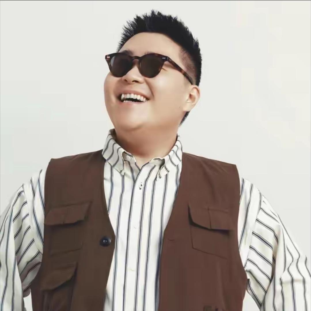 郝邵文特惠小超市