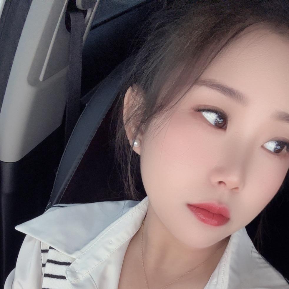 @阿敏