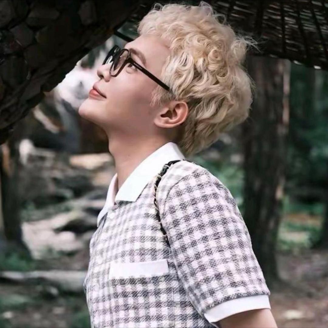 QIAOLA乔拉～穿搭