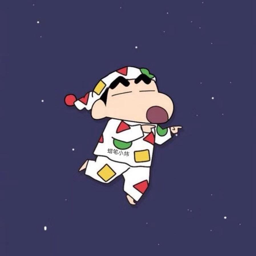 宇宙无敌霹雳我