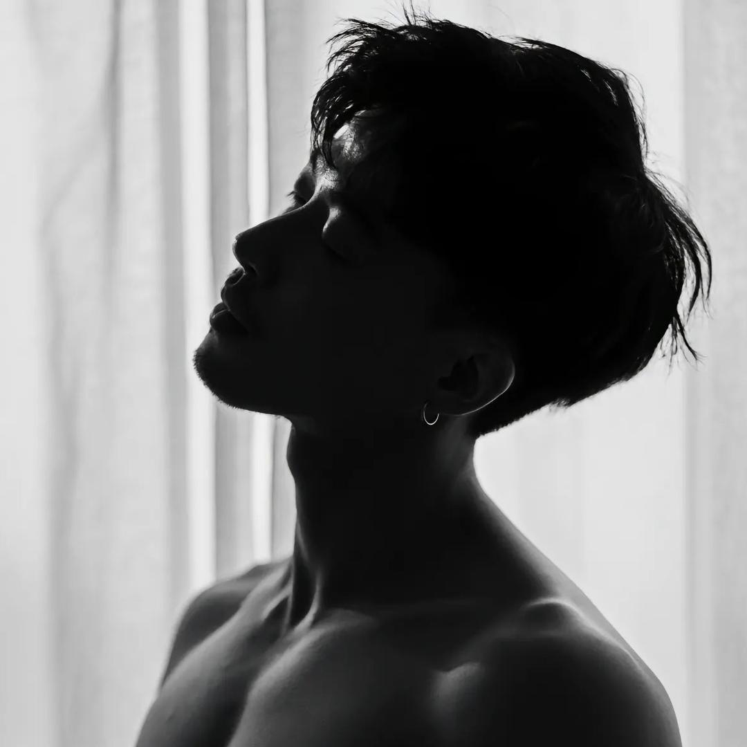 杨Ang