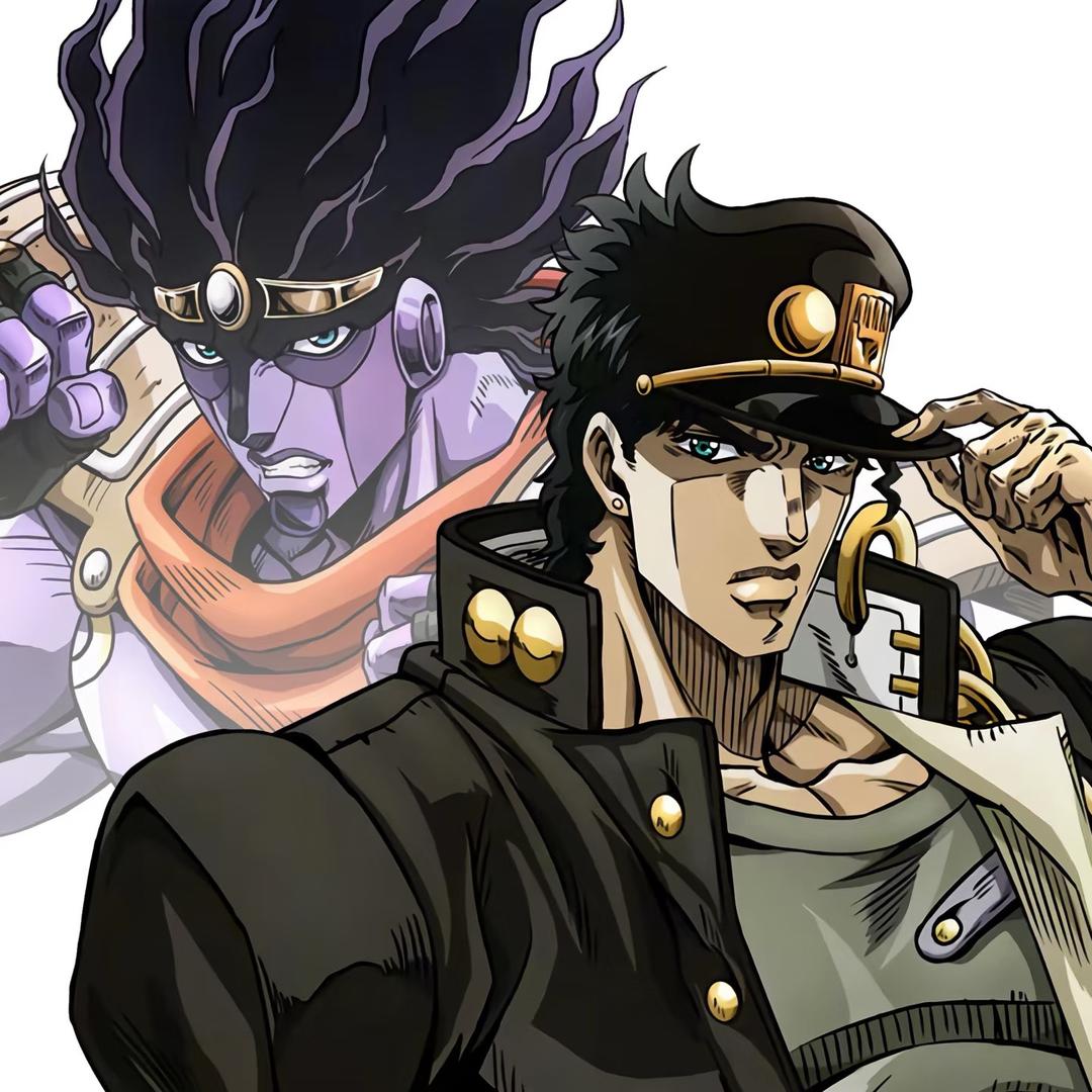 无压力(三角洲行动)