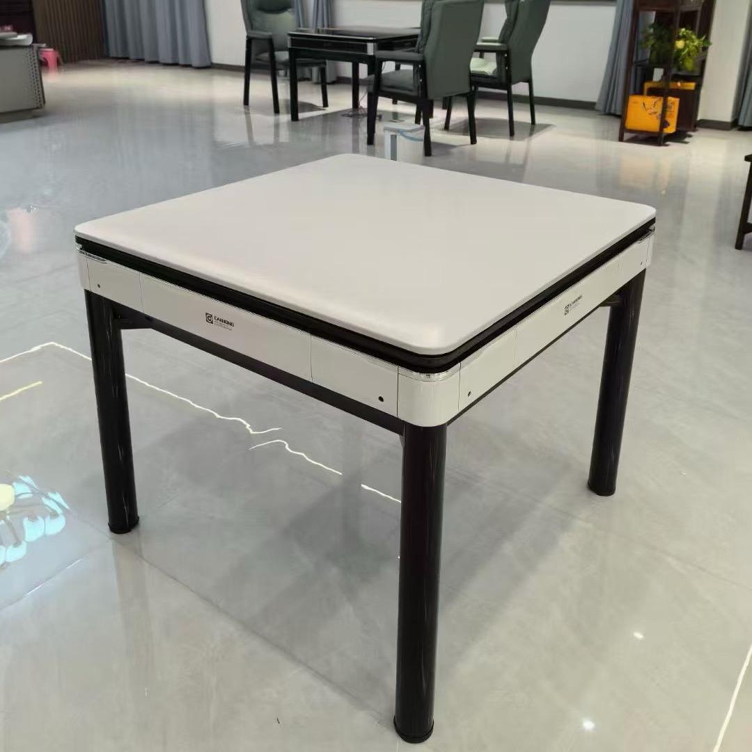 武汉黄姐麻将机仓库批发