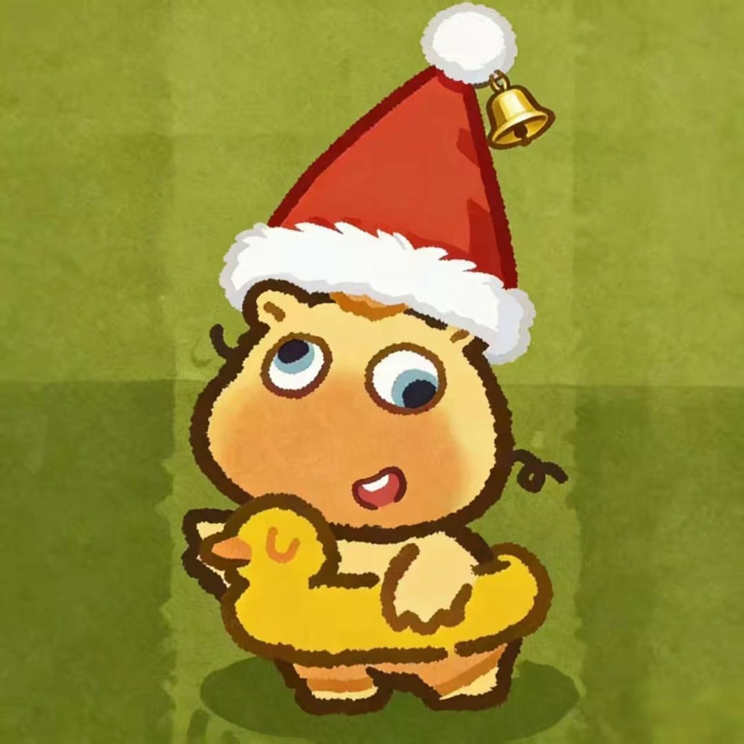 虾仁. 𝓛 🍤～👑我不吃鱼👑～