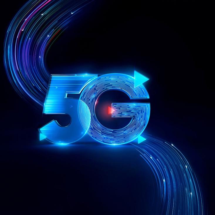 圣耀手机套餐推荐