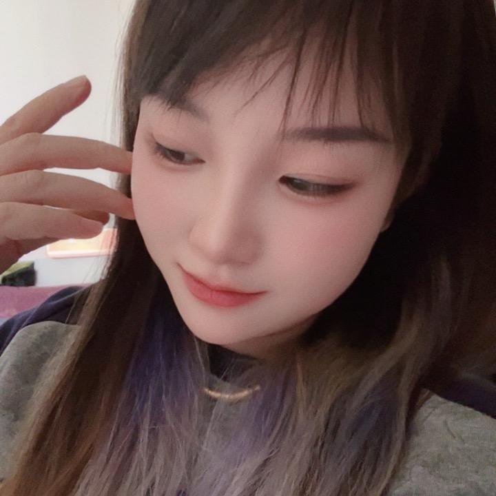 王小王