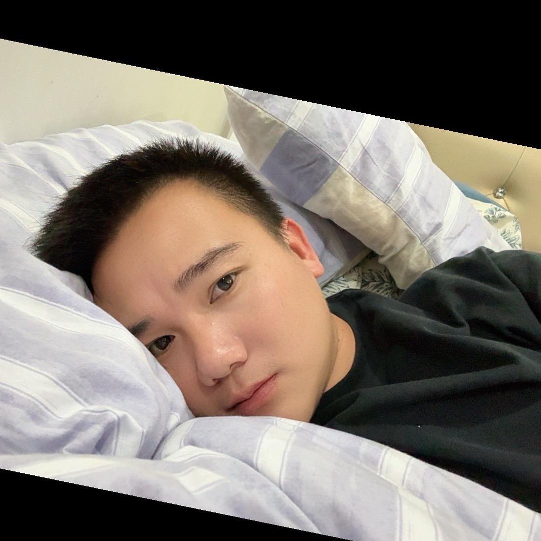 @lin17