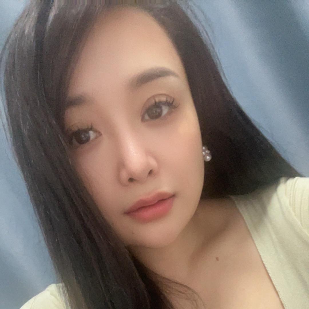 甜木