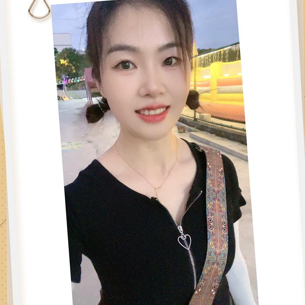 @万万