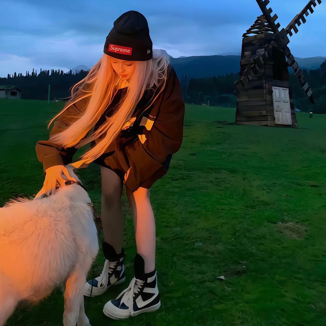 ㅤㅤㅤ我妈说名字太长跟着读的是傻子