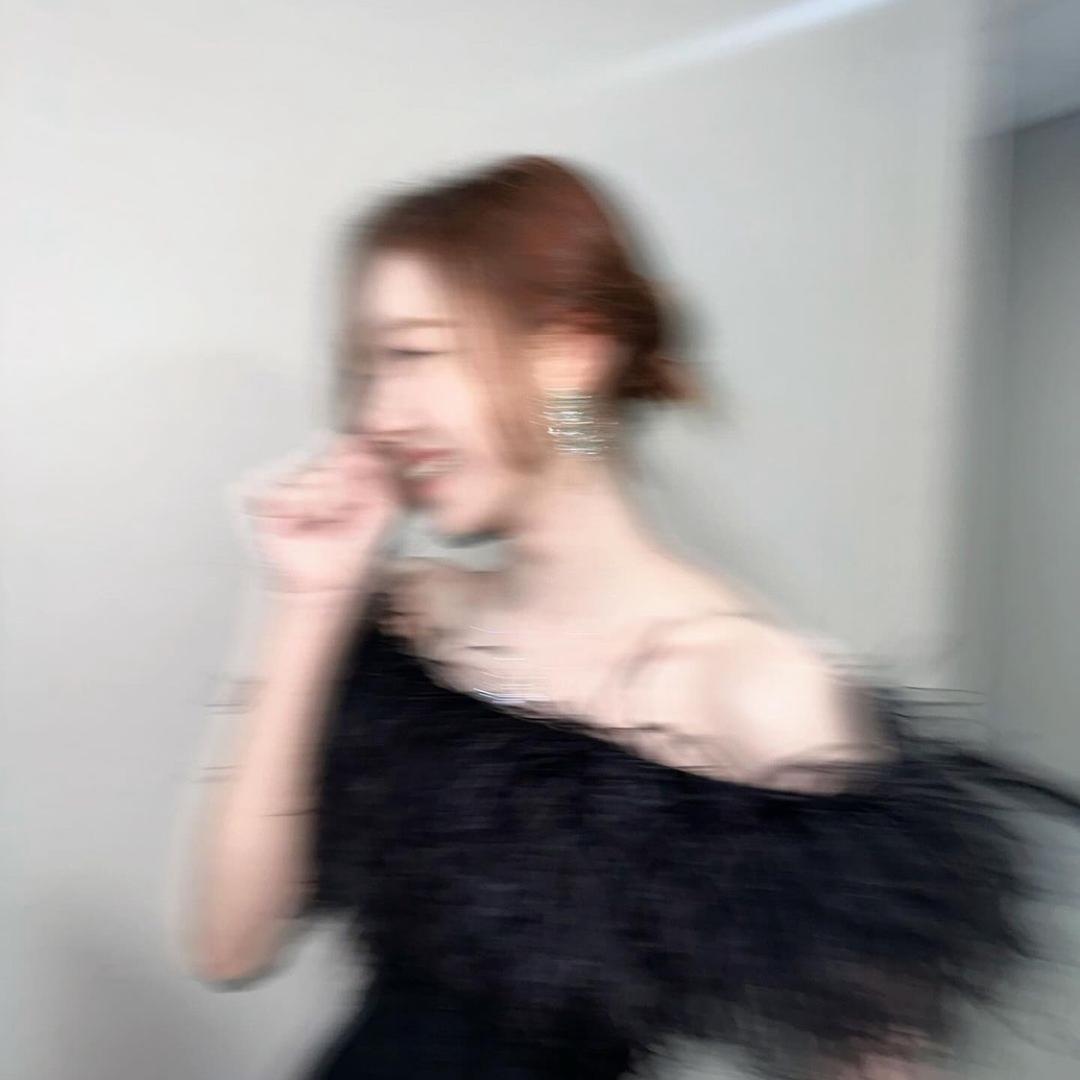 ⁺✞ʚiixno^ɞ✟₊