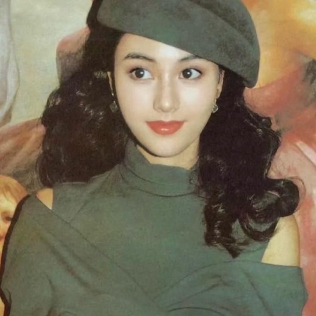 L嘉欣💖