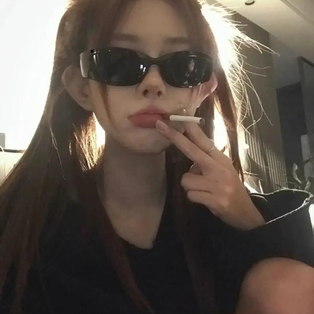 意中人