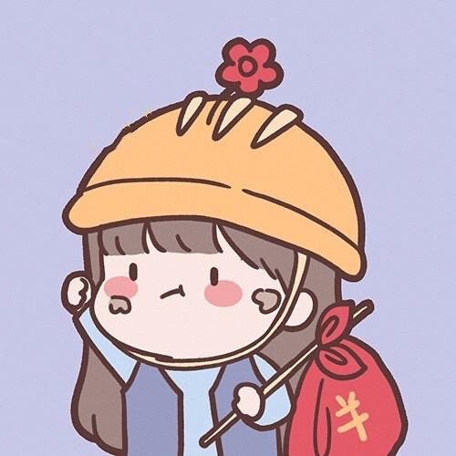 ｀Sｍiｌｅ
