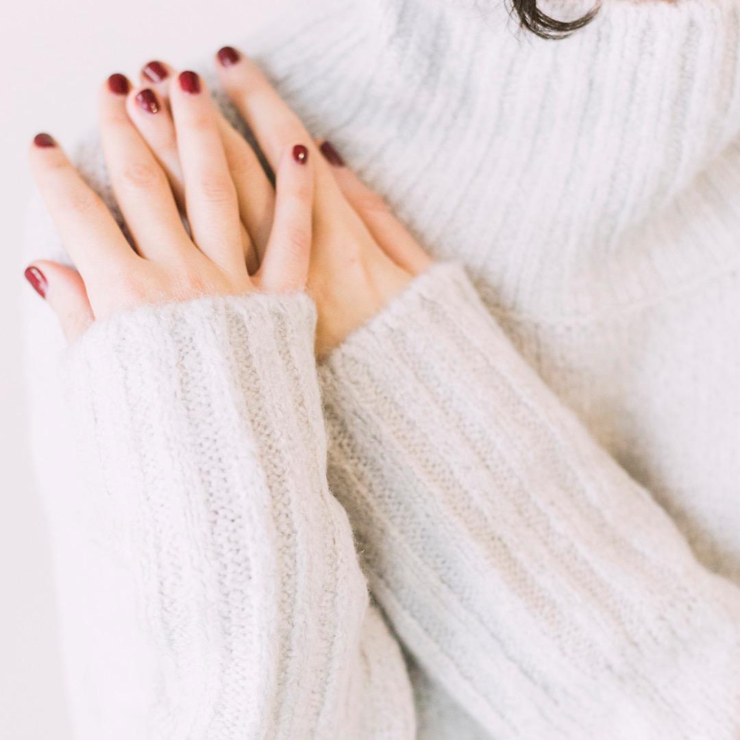 手机用户67887067000