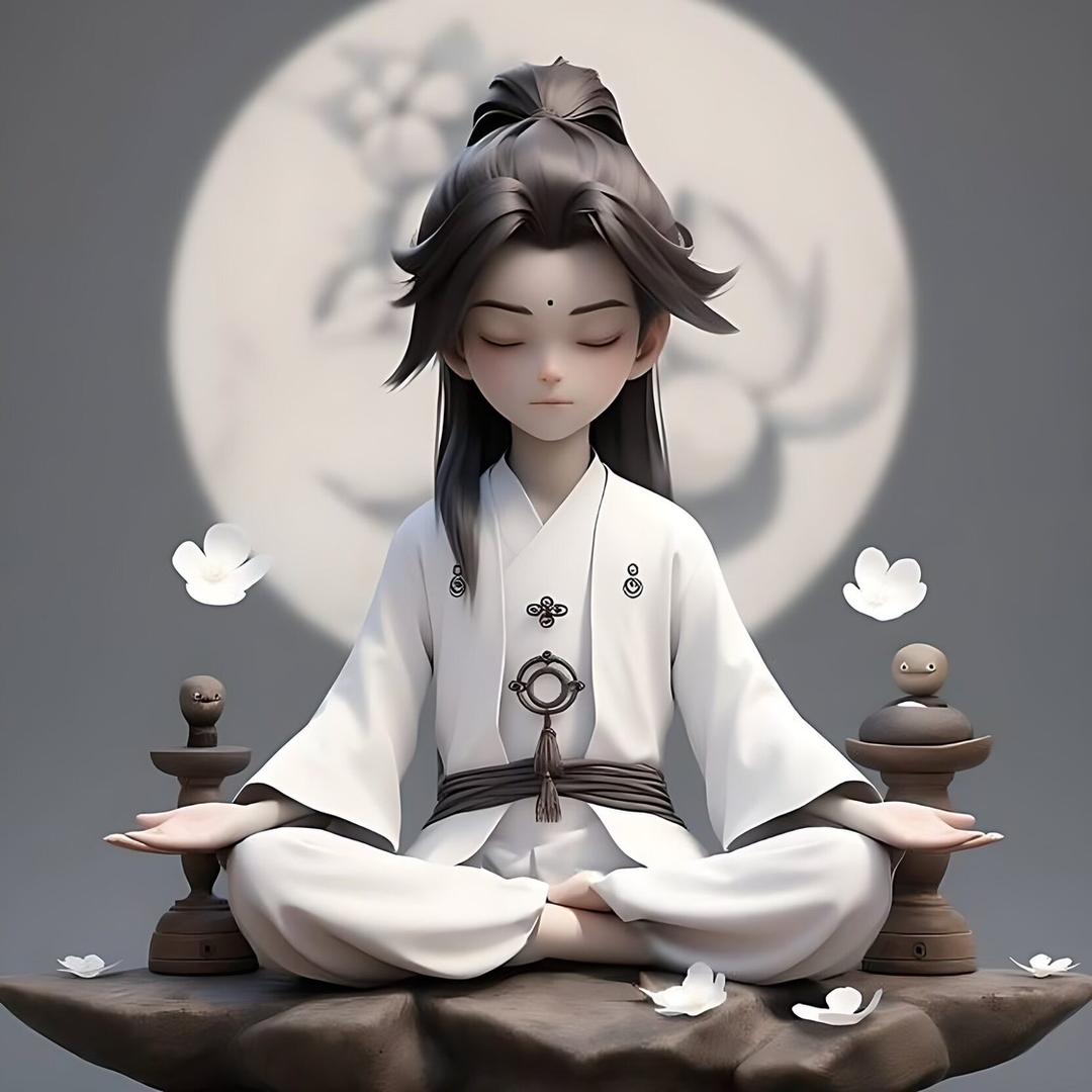 古一剑