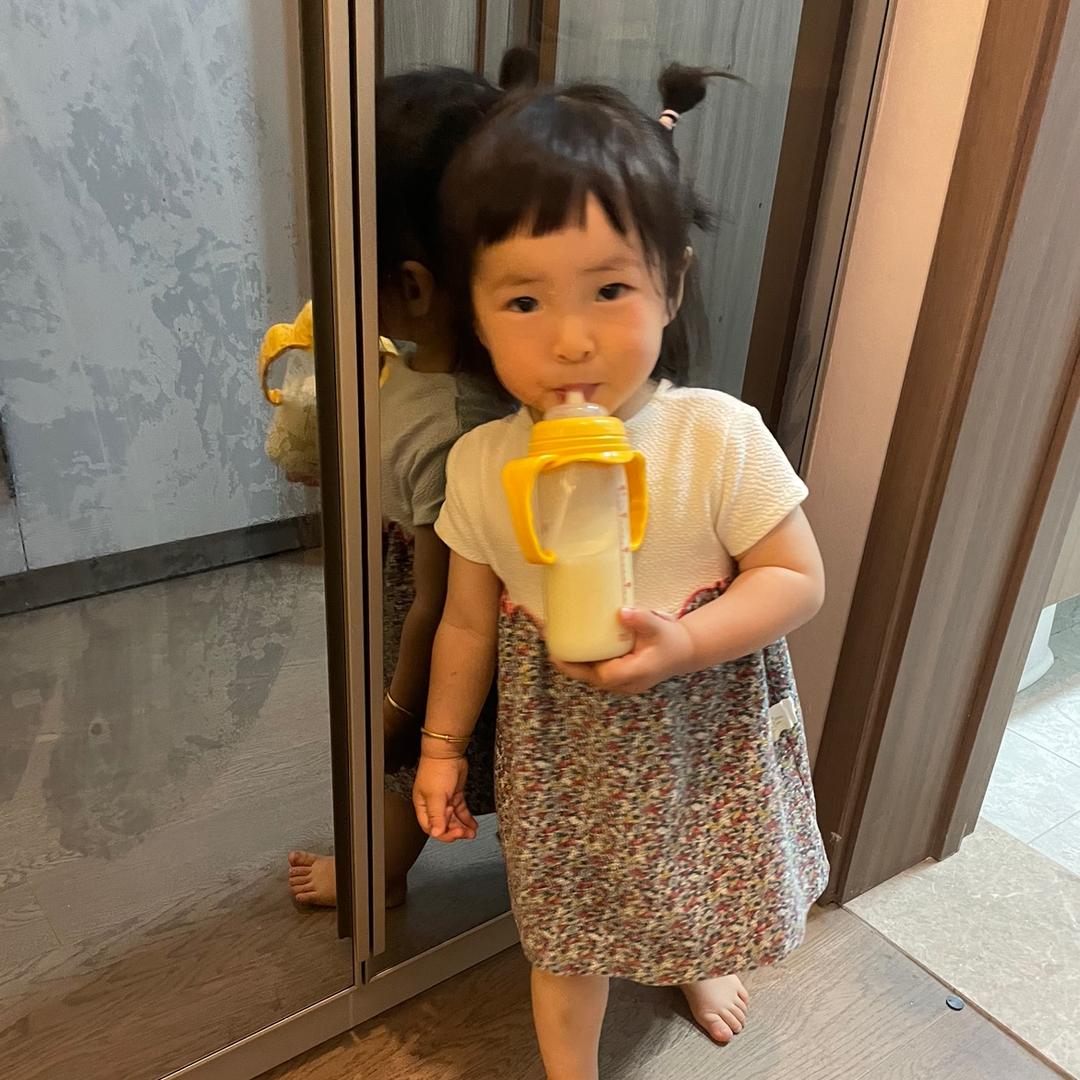檀大仙