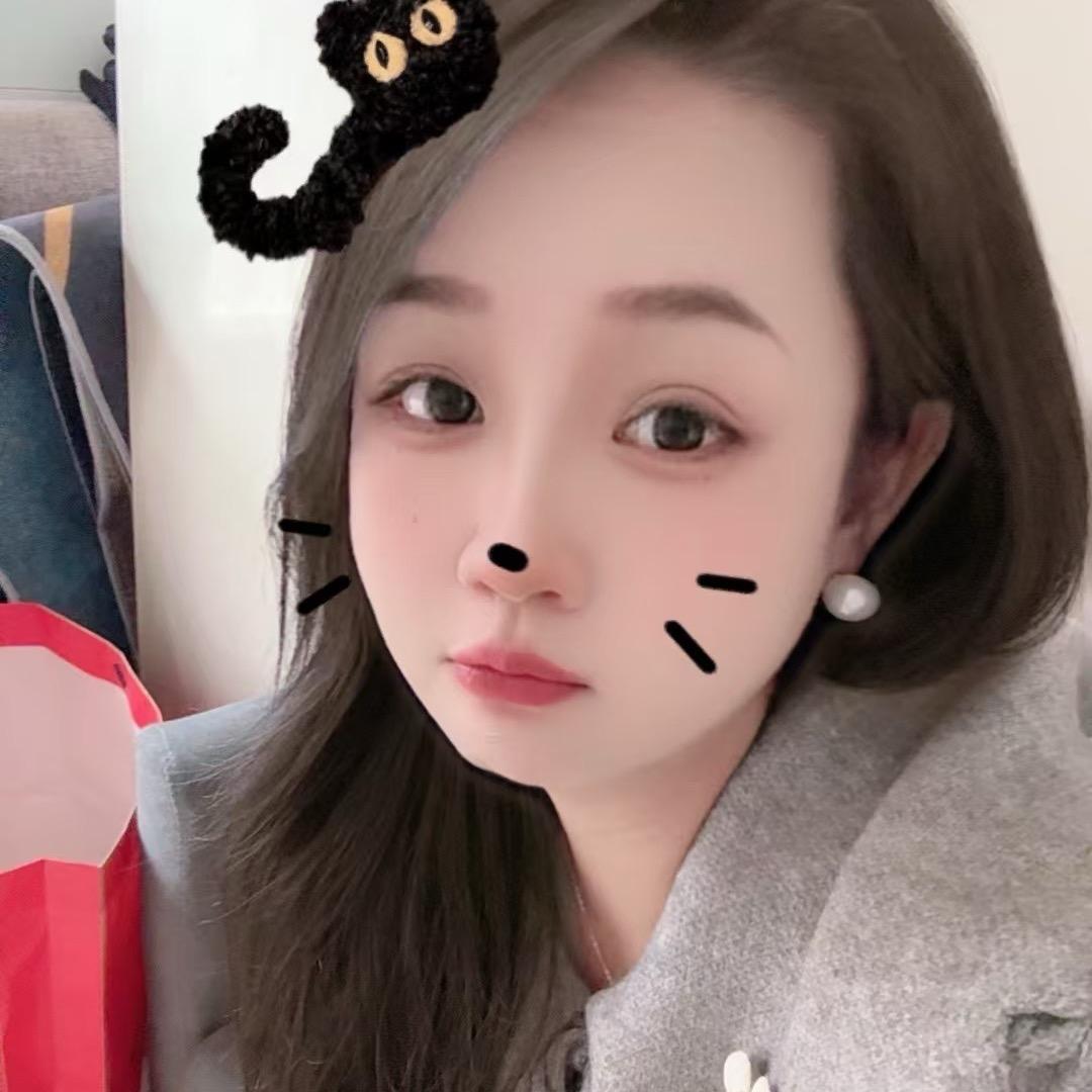 暴躁的露露🤬