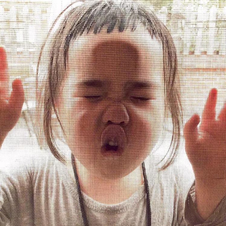 ᥫᩣ 林阿桃🍑