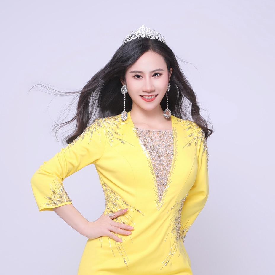女性智慧博弈