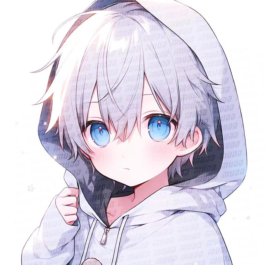 慕弟弟（9986）