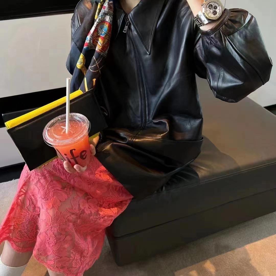 小美