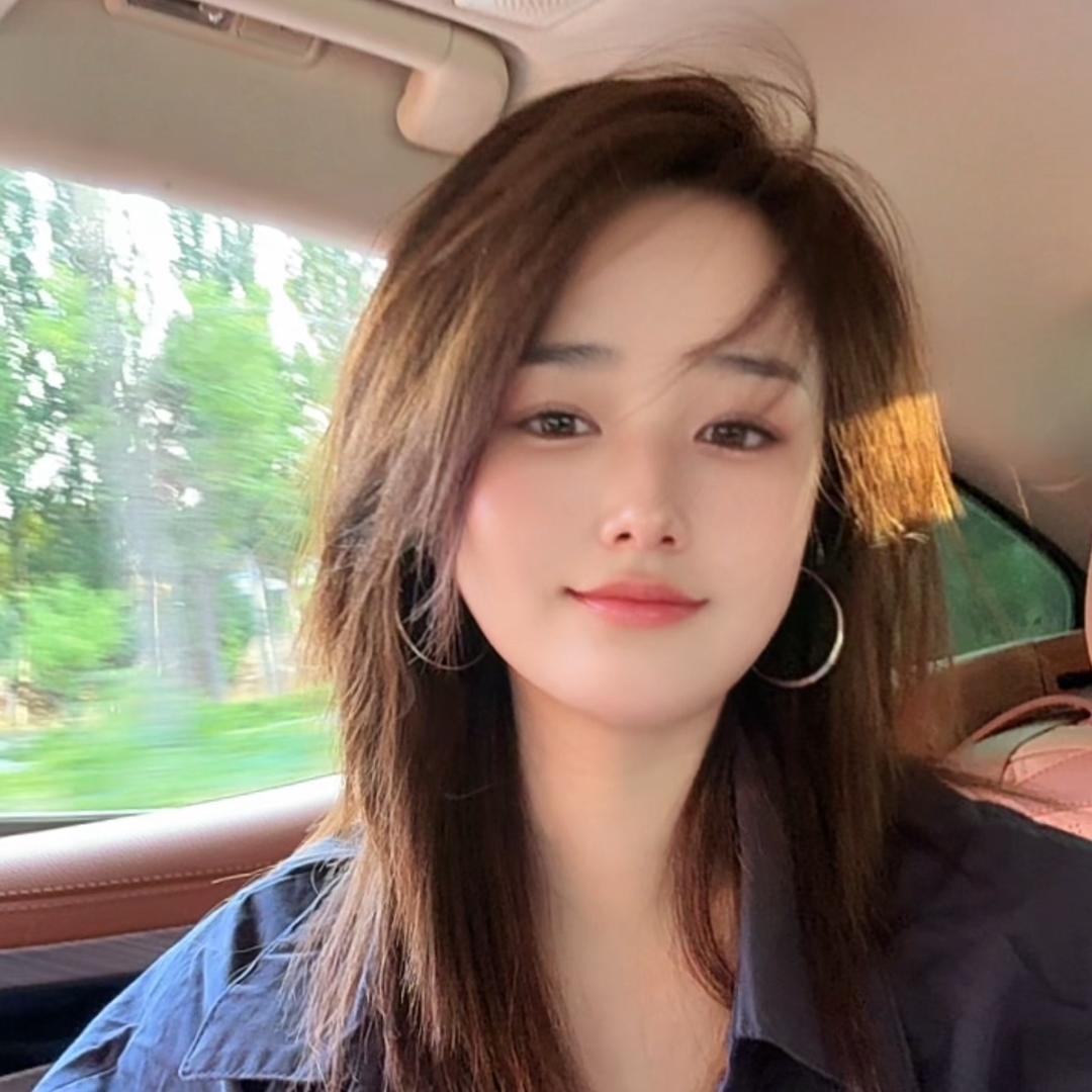 苏语