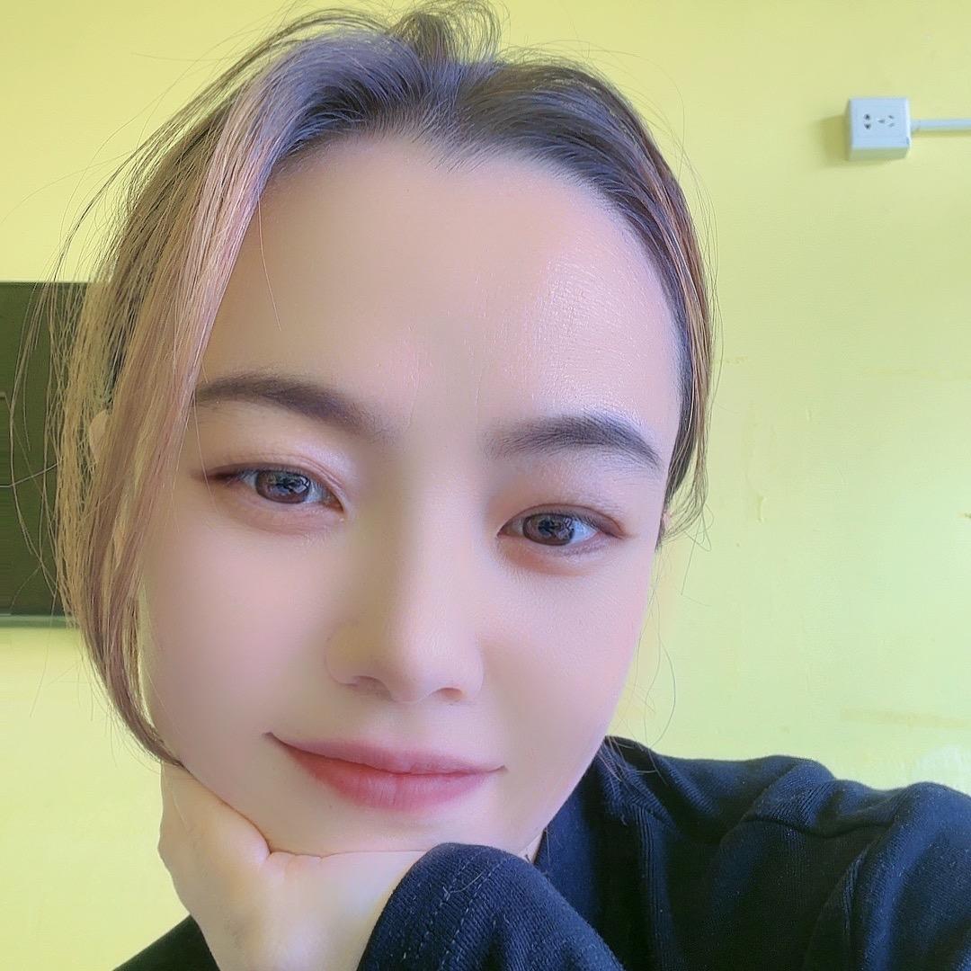 国际Baby幼儿园