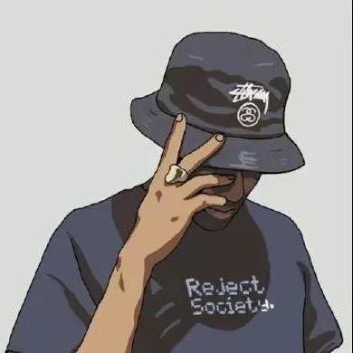 爱吃胡萝卜的麦兜