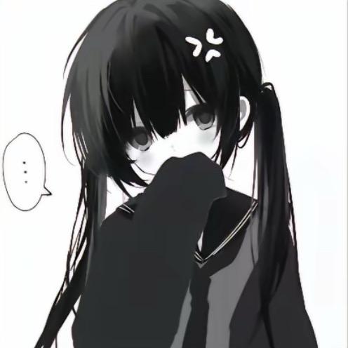 依のkey