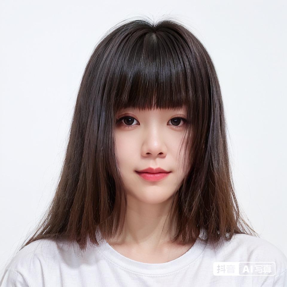 小财月