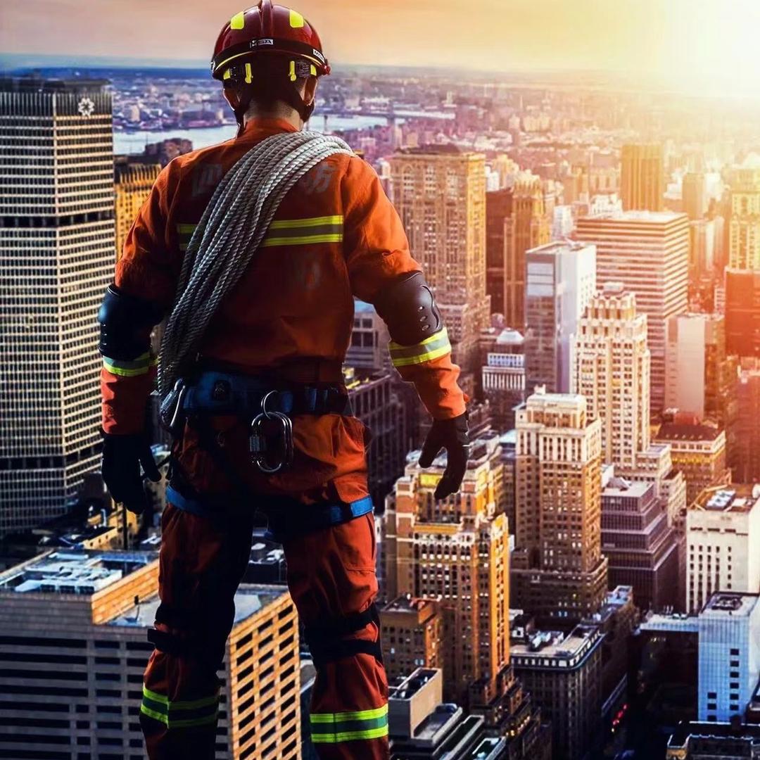 军中绿叶🚒