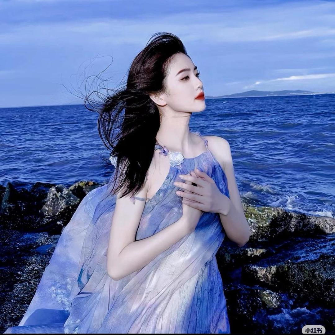 流星雨💍