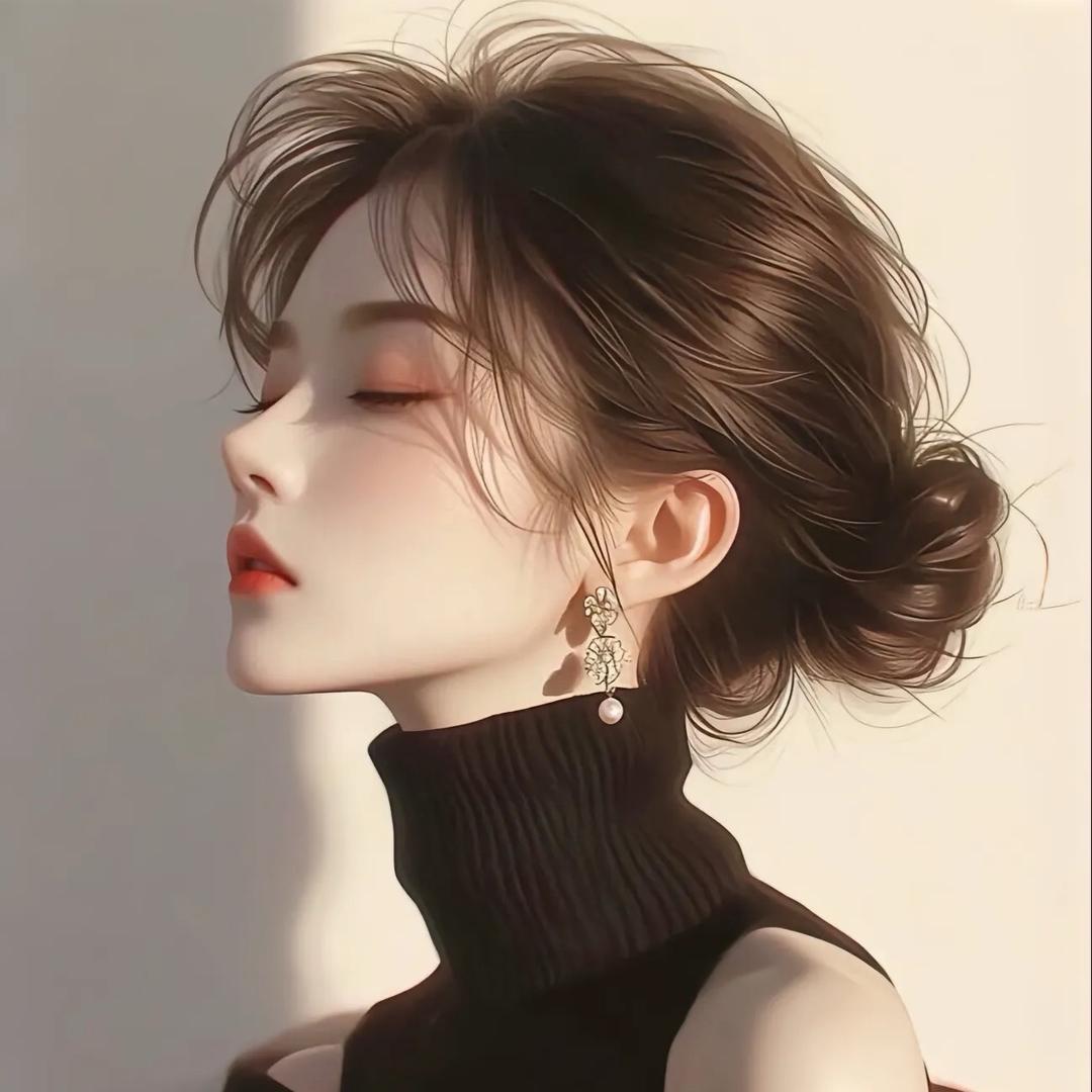 十月