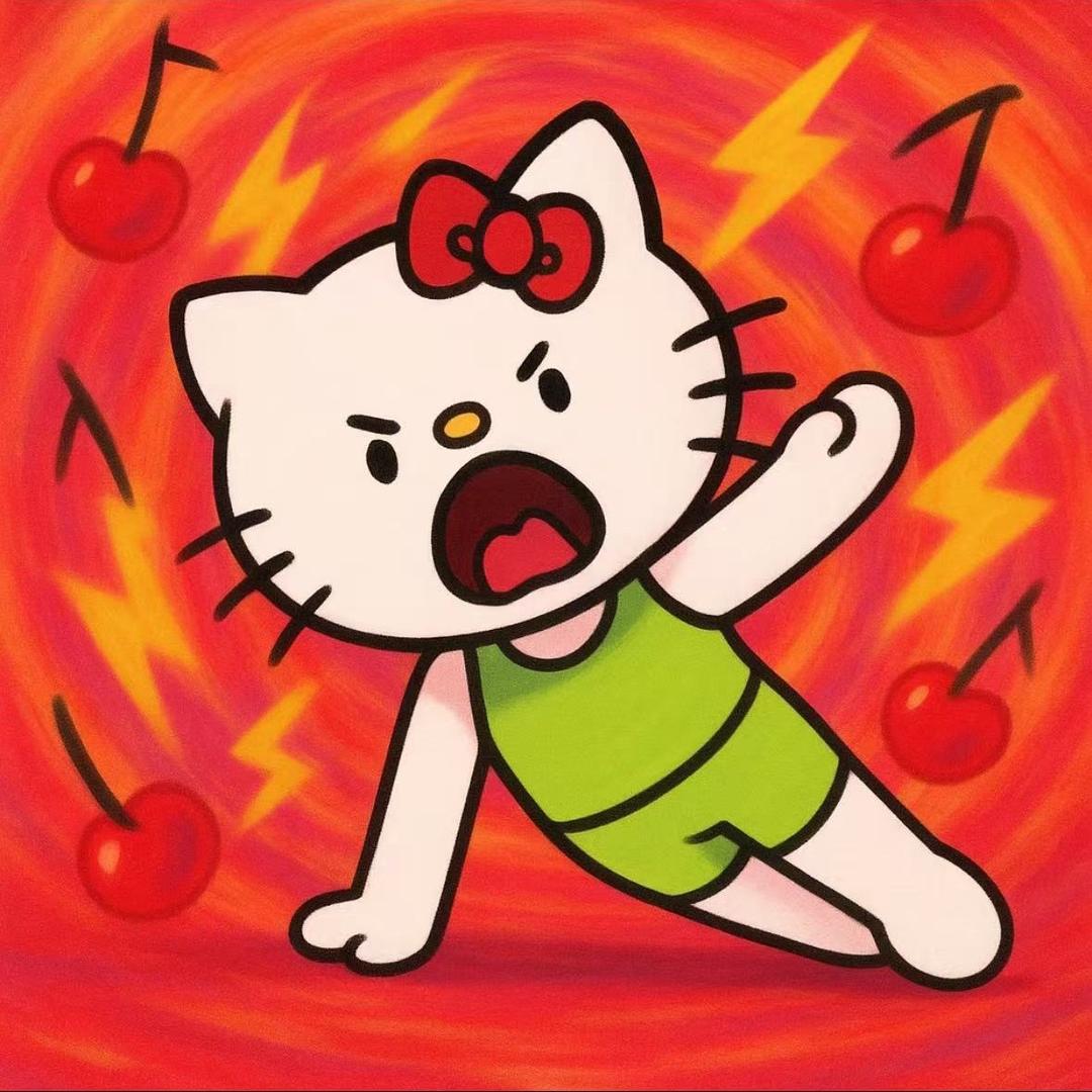 啵啵蛋