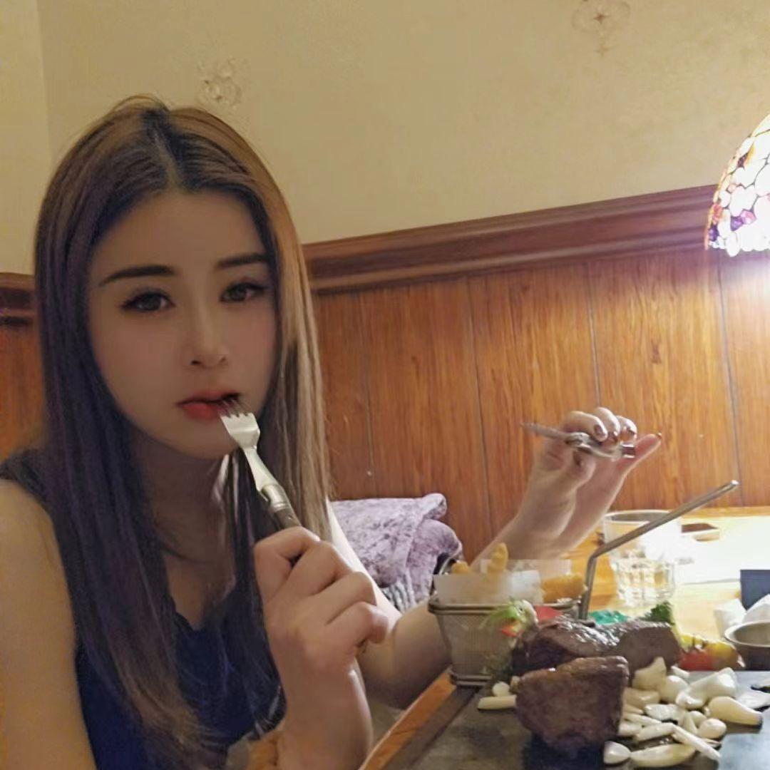 周慧