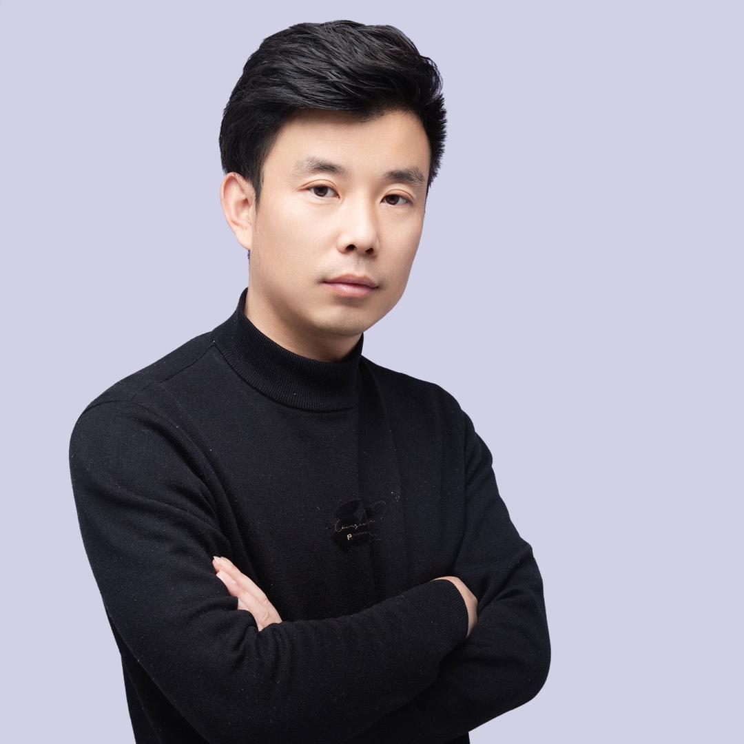 霍山尚驰软体家具店