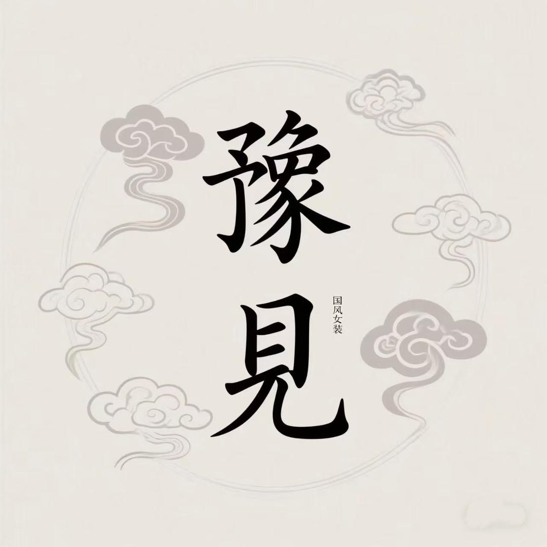 39556169673