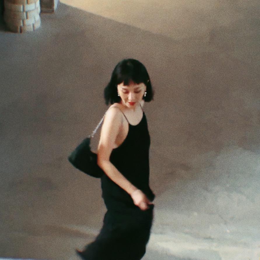 小拼姐🐑（生活号）