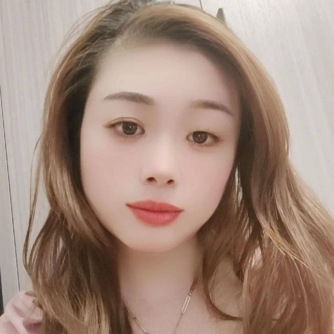 沉默💑💑💏👏👏🙌🙌🙌