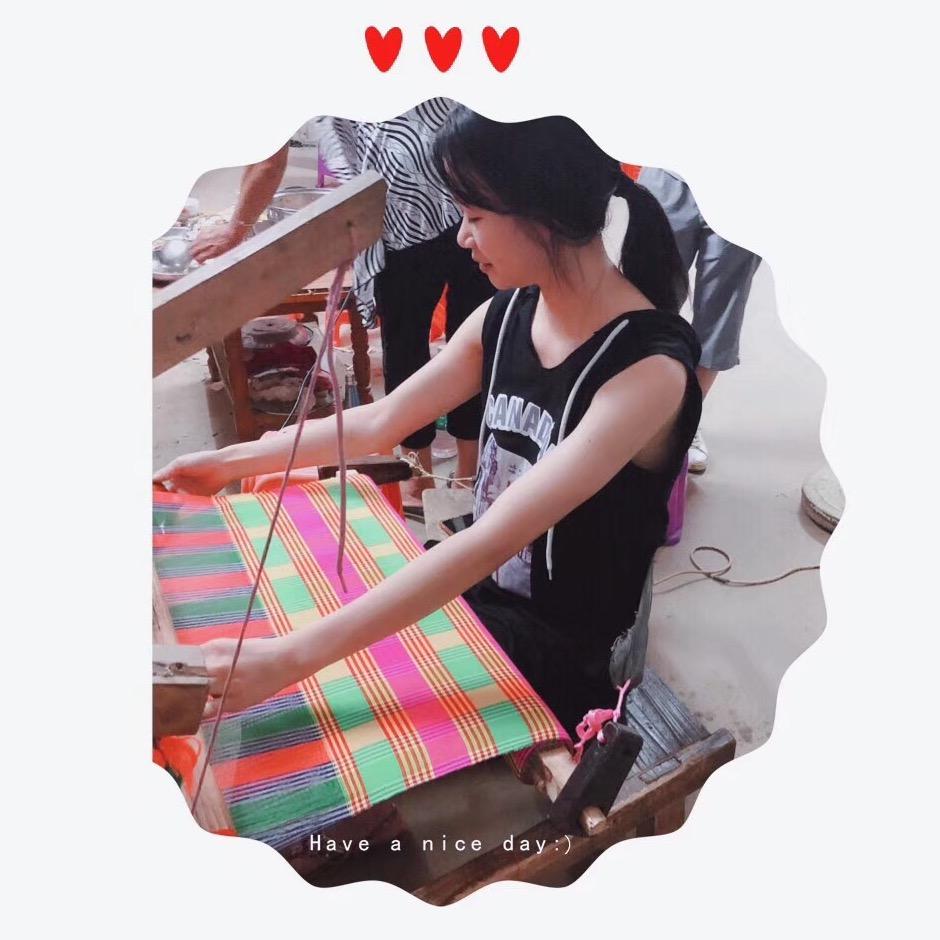瑶家梅子