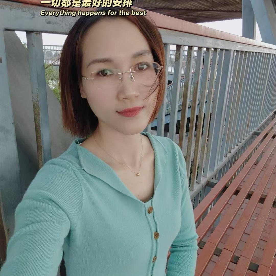 小薄荷的家