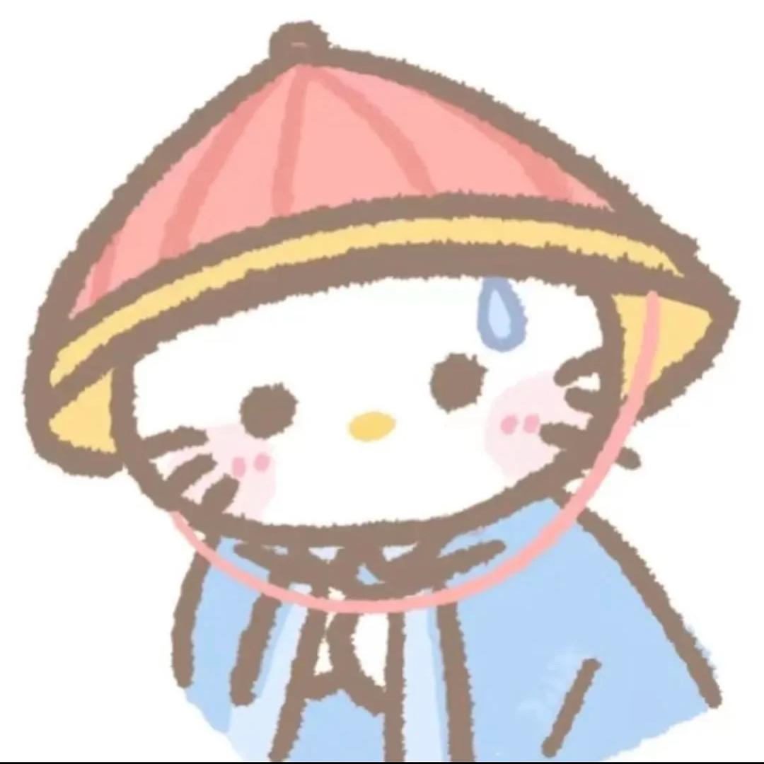 1ao