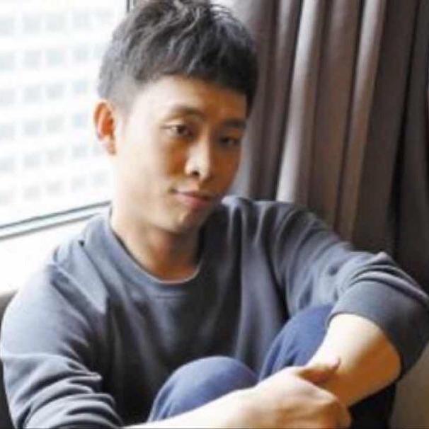 木 木（w12503851）